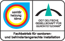 Deutsche Gesellschaft für Gerontotechnik